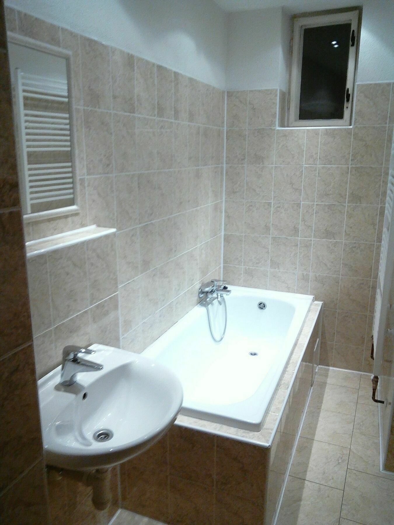 Ab Apartments Κάρλοβι Βάρι Εξωτερικό φωτογραφία